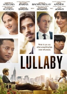 Lullaby (2014) - Stream Online