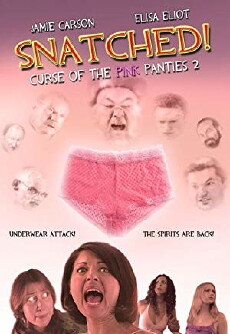 Snatched! (2010) - Stream Online
