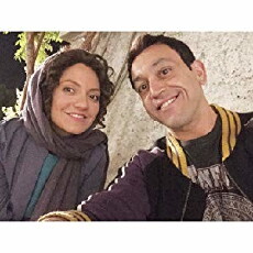 Los Angeles/Tehran (2018) - Stream Online