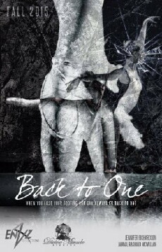 Back to One: First Position (2017) - Stream Online