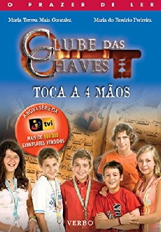 Clube das Chaves (2005) - Stream Online
