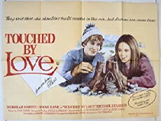 Touched by Love (1980) - Stream Online