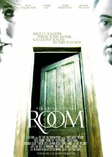 The Room (2006) - Stream Online