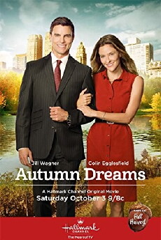 Autumn Dreams (2015) - Stream Online