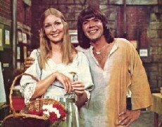 Avec le temps (1974) - Stream Online