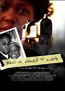 View in Black & White (2005) - Stream Online