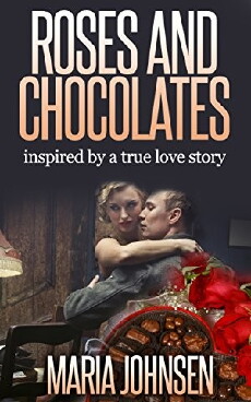 Roses and Chocolates (2019) - Stream Online