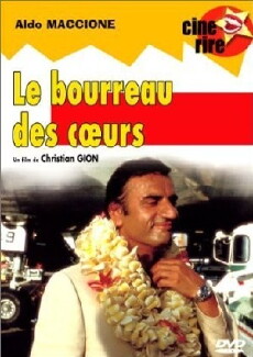 Le bourreau des coeurs (1983) - Stream Online