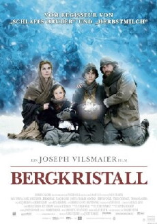 Bergkristall (2004) - Stream Online