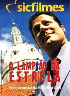 O Lampião da Estrela (2000) - Stream Online