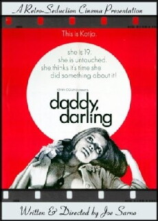Daddy, Darling (1970) - Stream Online