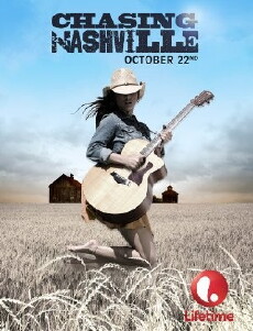 Chasing Nashville (2013) - Stream Online