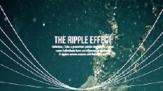 The Ripple Effect (2016) - Stream Online