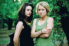 The Two Sisters (2007) - Stream Online