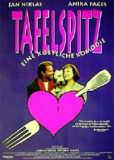 Tafelspitz (1994) - Stream Online