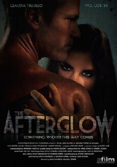 The Afterglow (2014) - Stream Online