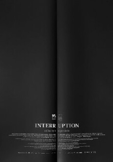 Interruption (2015) - Stream Online