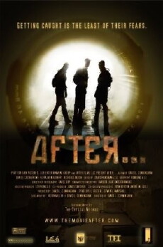 After... (2006) - Stream Online