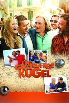 Eine ganz ruhige Kugel (2013) - Stream Online