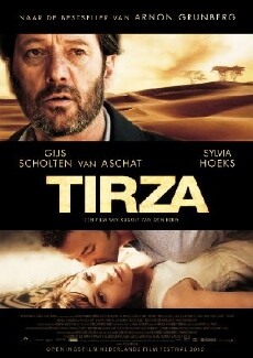 Tirza (2010) - Stream Online