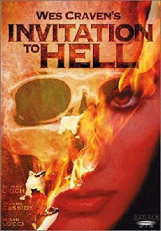Invitation to Hell (1984) - Stream Online