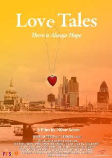 Love Tales (2010) - Stream Online