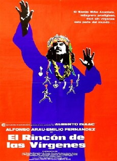Nest of Virgins (1972) - Stream Online