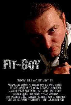 Fit-Boy (2011) - Stream Online