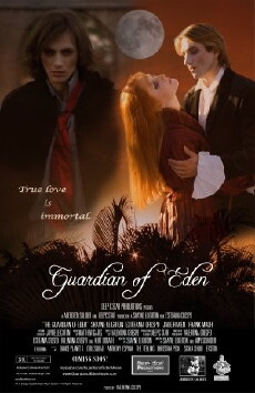 Guardian of Eden (2008) - Stream Online