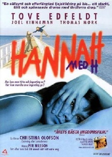 A Different Way (2003) - Stream Online