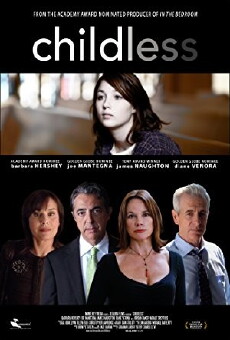 Childless (2008) - Stream Online