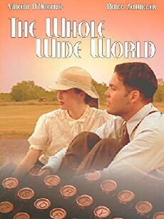 The Whole Wide World (1996) - Stream Online