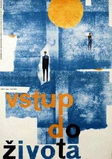 Vstuplenie (1963) - Stream Online