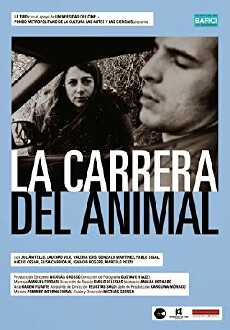 La carrera del animal (2011) - Stream Online