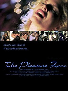 The Pleasure Zone (1999) - Stream Online