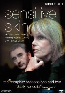 Sensitive Skin (2005) - Stream Online