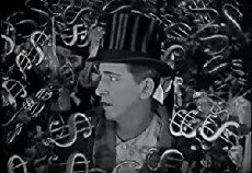 Beggar on Horseback (1925) - Stream Online