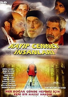 Kayip cennet insanlari (2004) - Stream Online