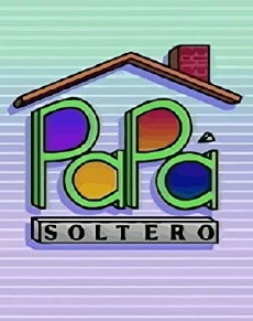 Papá soltero (1987) - Stream Online