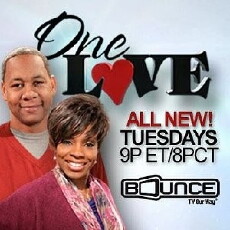 One Love (2014) - Stream Online