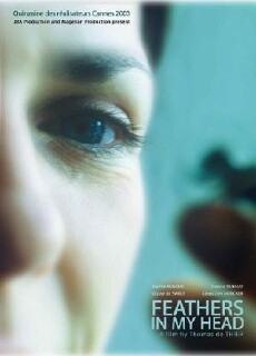 Feathers in My Head (2003) - Stream Online