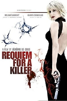 Requiem for a Killer (2011) - Stream Online
