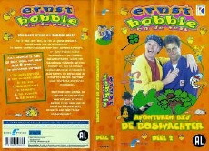 Ernst, Bobbie en de rest (1998) - Stream Online