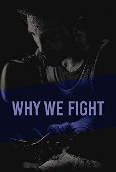 Why We Fight (2017) - Stream Online