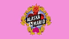 Alaska y Mario (2011) - Stream Online