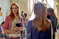 UnREAL: The Faith Diaries (2016) - Stream Online