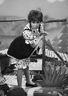 Cert a Káca (1970) - Stream Online