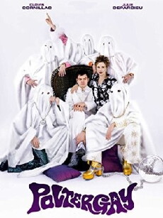 Poltergay (2006) - Stream Online