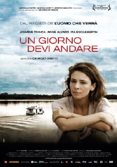 Un giorno devi andare (2013) - Stream Online