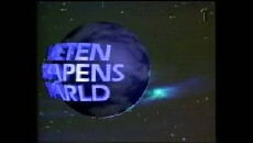 Vetenskapens Värld (1971) - Stream Online